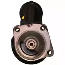 Стартер HC-PARTS купить