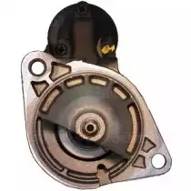Стартер HC-PARTS купить