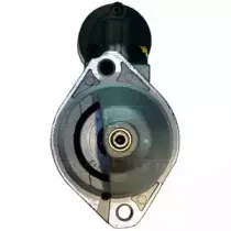 Стартер HC-PARTS купить