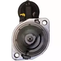 Стартер HC-PARTS купить