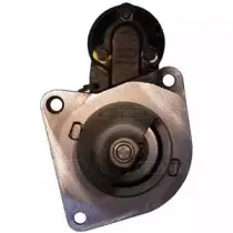Стартер HC-PARTS купить