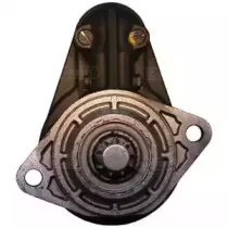 Стартер HC-PARTS купить