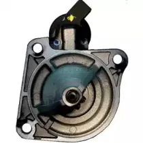 Стартер HC-PARTS купить