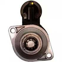 Стартер HC-PARTS купить