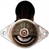 Стартер HC-PARTS купить
