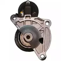 Стартер HC-PARTS купить