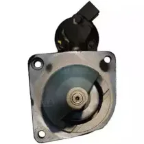 Стартер HC-PARTS купить