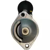 Стартер HC-PARTS купить