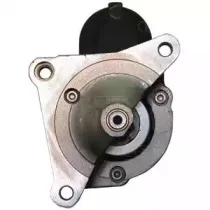 Стартер HC-PARTS купить
