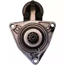 Стартер HC-PARTS купить