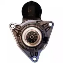 Стартер HC-PARTS купить