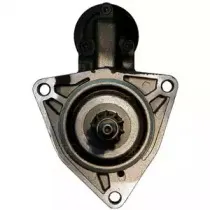 Стартер HC-PARTS купить