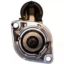 Стартер HC-PARTS купить
