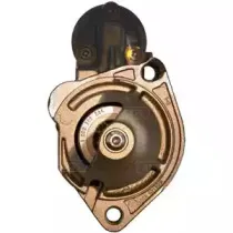 Стартер HC-PARTS купить
