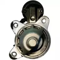Стартер HC-PARTS купить