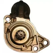 Стартер HC-PARTS купить