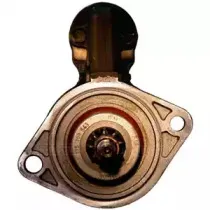 Стартер HC-PARTS купить