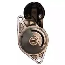 Стартер HC-PARTS купить