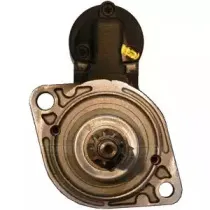 Стартер HC-PARTS купить