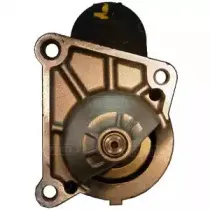 Стартер HC-PARTS купить