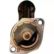Стартер HC-PARTS купить