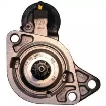 Стартер HC-PARTS купить