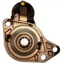 Стартер HC-PARTS купить