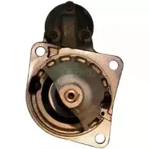 Стартер HC-PARTS купить