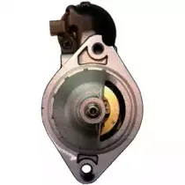 Стартер HC-PARTS купить