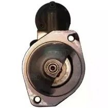 Стартер HC-PARTS купить