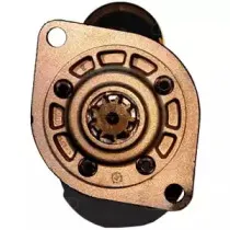 Стартер HC-PARTS купить