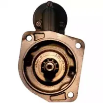 Стартер HC-PARTS купить