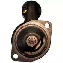 Стартер HC-PARTS купить