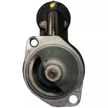 Стартер HC-PARTS купить