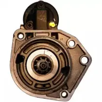 Стартер HC-PARTS купить