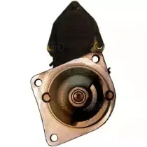 Стартер HC-PARTS купить