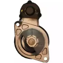Стартер HC-PARTS купить