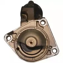 Стартер HC-PARTS купить