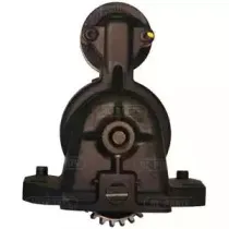 Стартер HC-PARTS купить