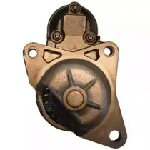 Стартер HC-PARTS купить