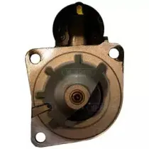 Стартер HC-PARTS купить