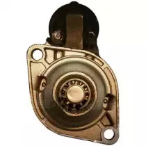Стартер HC-PARTS купить