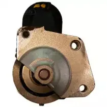 Стартер HC-PARTS купить