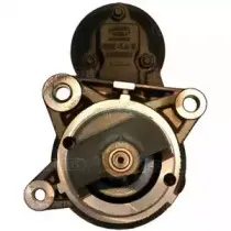 Стартер HC-PARTS купить