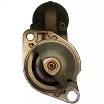Стартер HC-PARTS купить