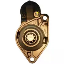 Стартер HC-PARTS купить