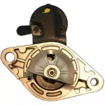 Стартер HC-PARTS купить