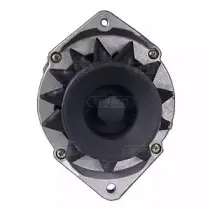 Генератор HC-PARTS купить