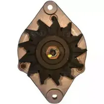 Генератор HC-PARTS купить