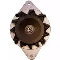 Генератор HC-PARTS купить